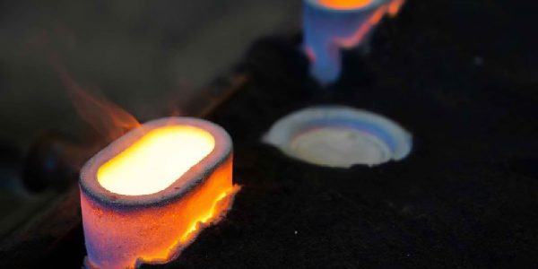 بهبود فرآیندها