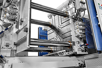 دایکوت و روانساز