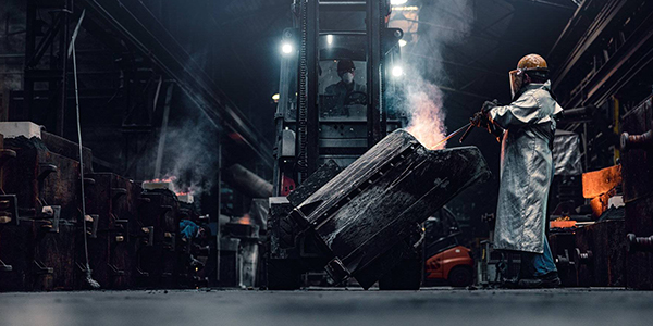 سفارشی سازی محصول