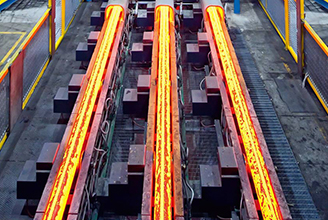 پودر ریخته گری و پودر عایق