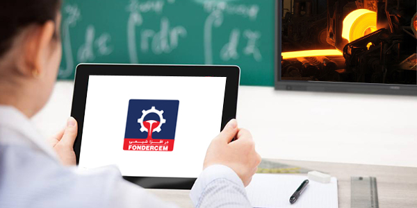 کارگاه های آموزشی